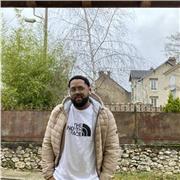 Proffeseur d'espagnol sans aucun experience dans la France, mais avec le connaissance de la lengue espagnole